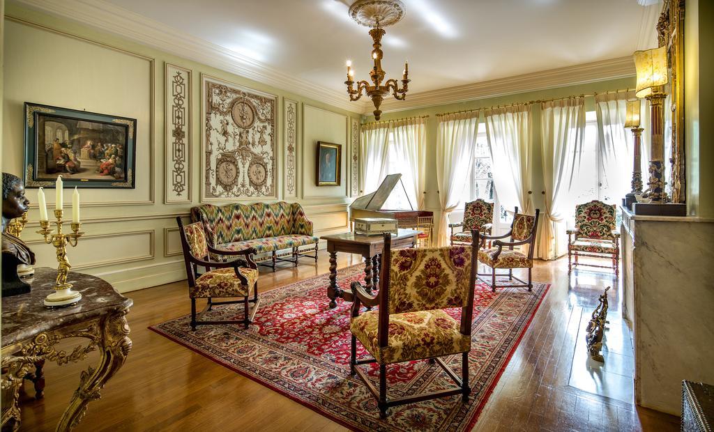 Chateau La Tour Carnet Saint-Laurent-de-Medoc Εξωτερικό φωτογραφία